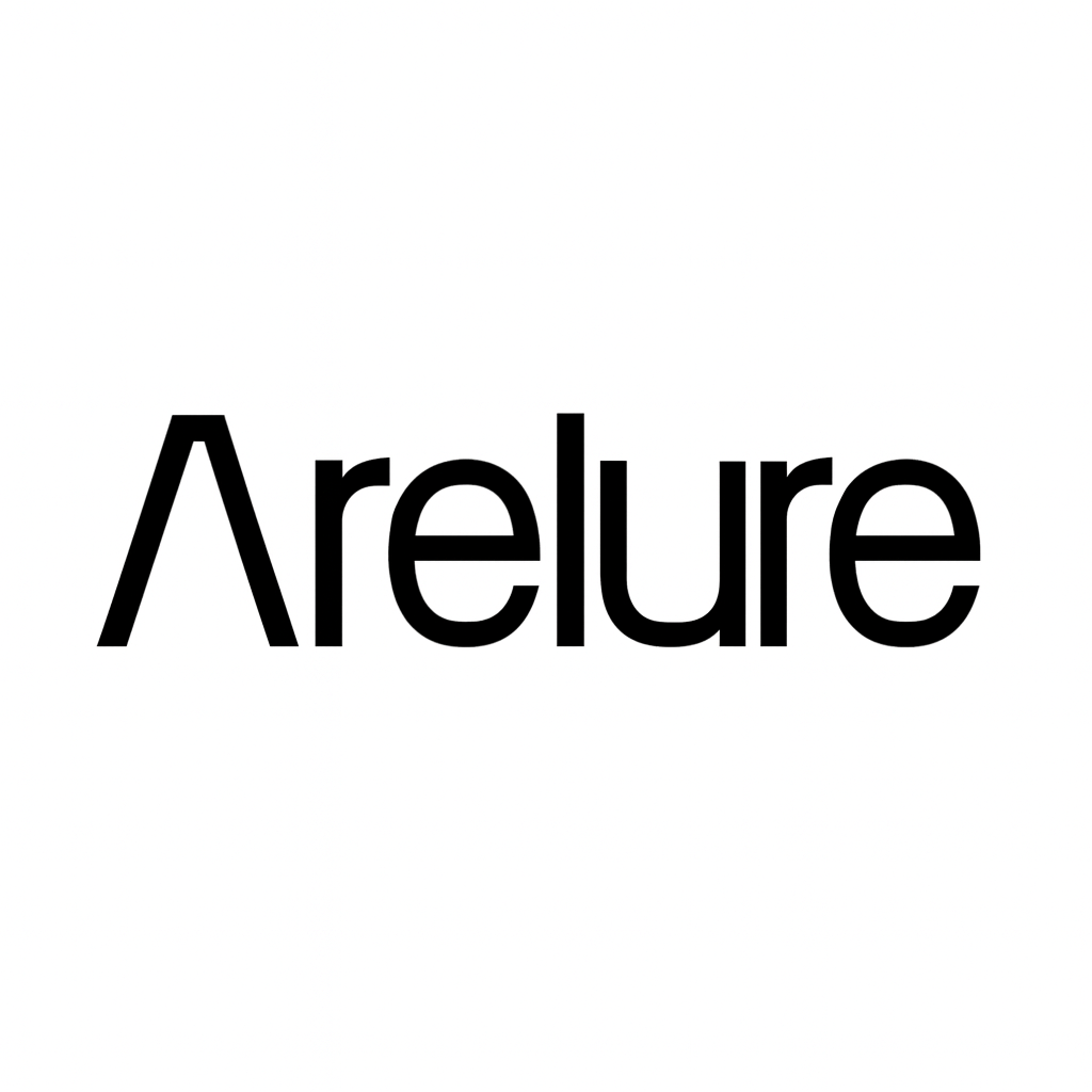 Arelure